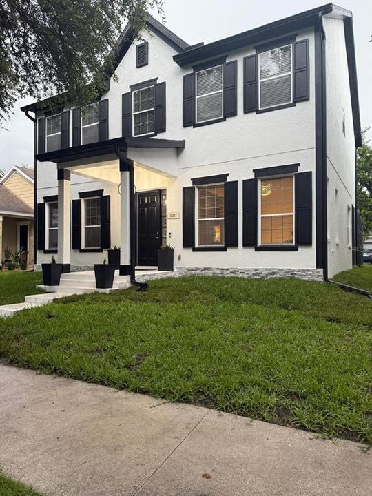 For Sale: $559,900 (4 beds, 3 baths, 2311 Square Feet)