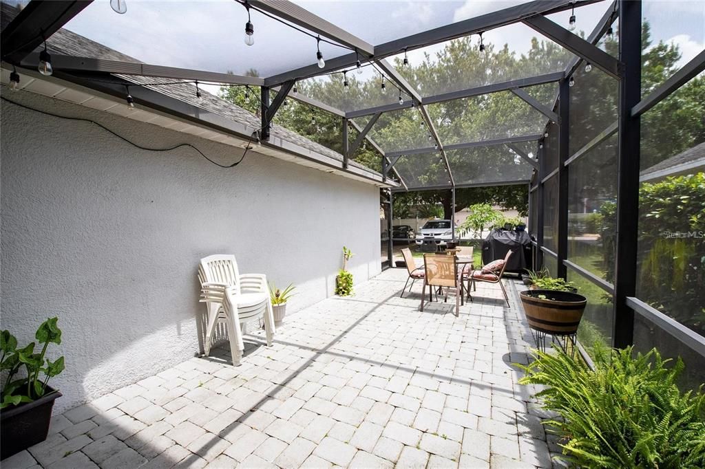 For Sale: $559,900 (4 beds, 3 baths, 2311 Square Feet)