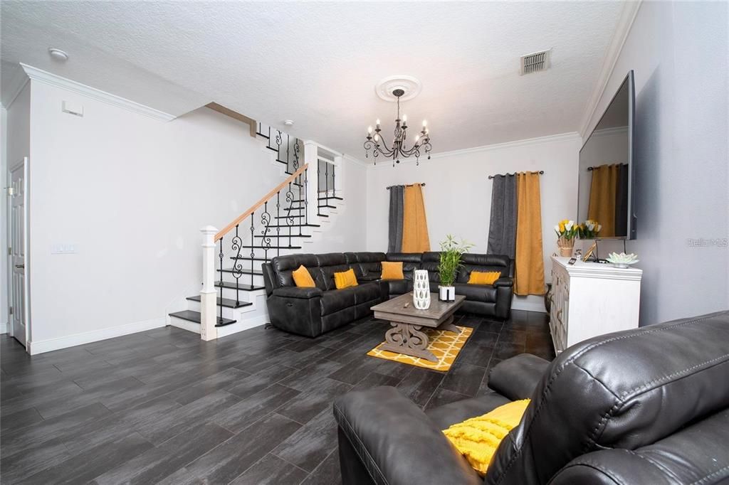 For Sale: $559,900 (4 beds, 3 baths, 2311 Square Feet)