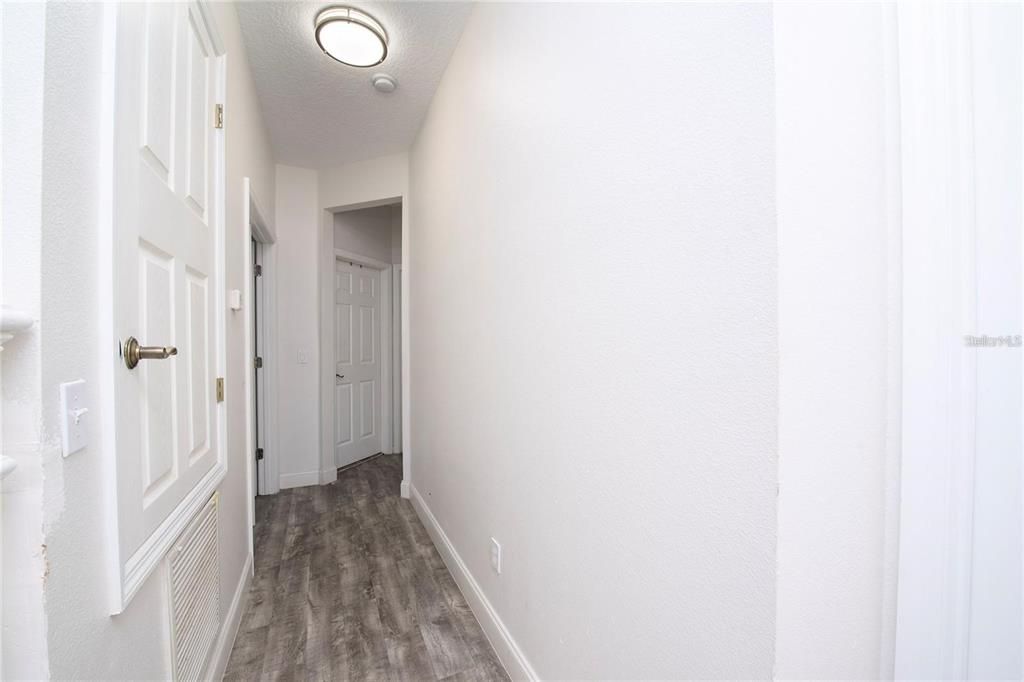 For Sale: $559,900 (4 beds, 3 baths, 2311 Square Feet)