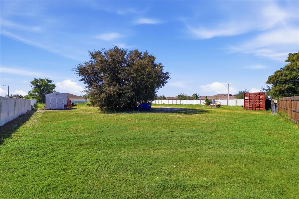 En Venta: $385,000 (4 camas, 2 baños, 1350 Pies cuadrados)