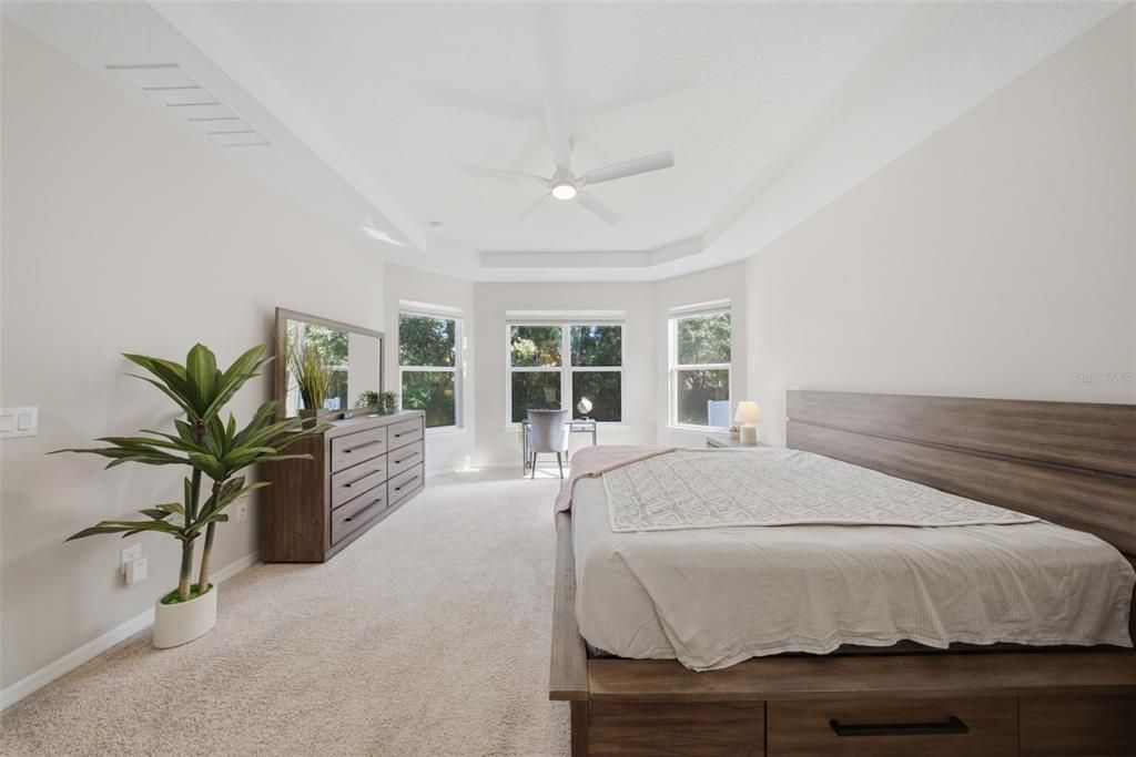 待售: $519,999 (4 贝兹, 3 浴室, 2963 平方英尺)