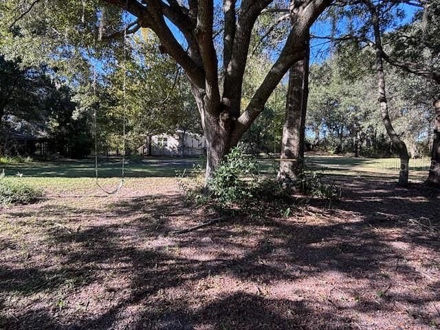 En Venta: $199,000 (3 camas, 2 baños, 1496 Pies cuadrados)