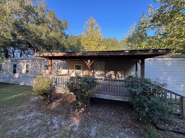 En Venta: $199,000 (3 camas, 2 baños, 1496 Pies cuadrados)