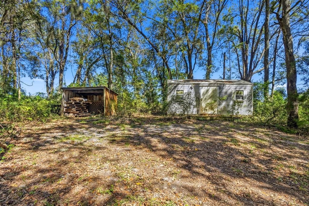 En Venta: $199,000 (3 camas, 2 baños, 1496 Pies cuadrados)