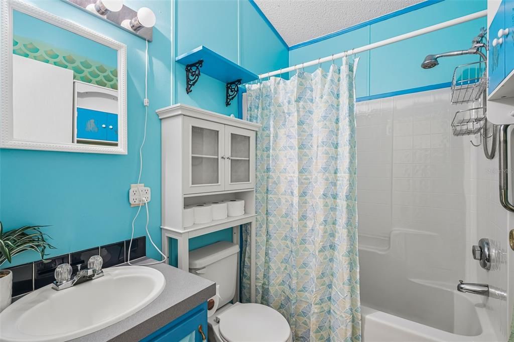 En Venta: $199,000 (3 camas, 2 baños, 1496 Pies cuadrados)