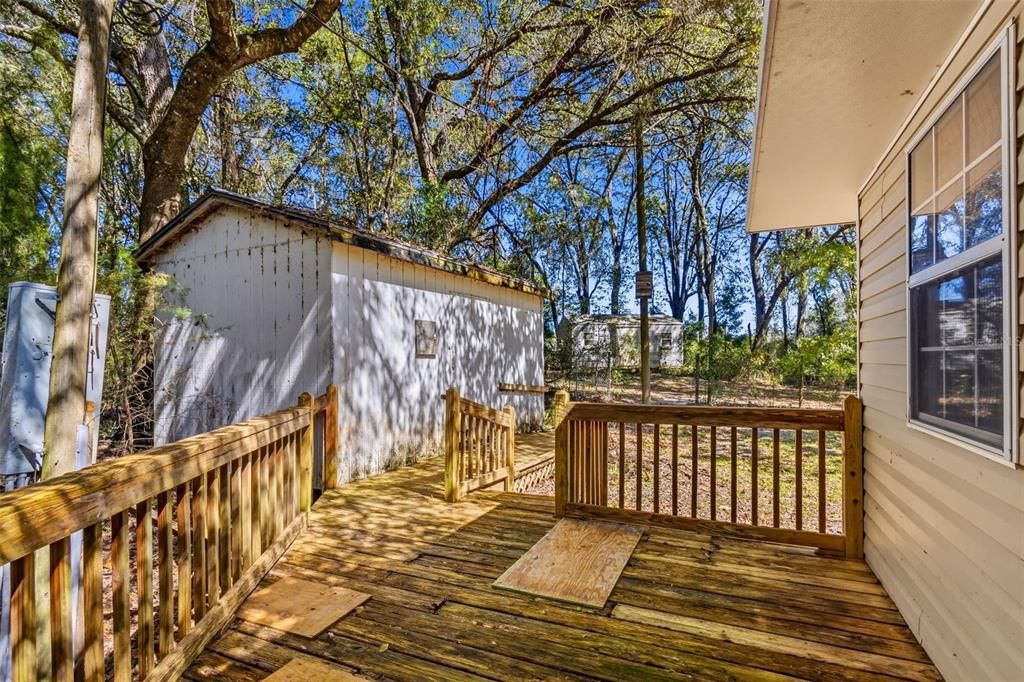 En Venta: $199,000 (3 camas, 2 baños, 1496 Pies cuadrados)