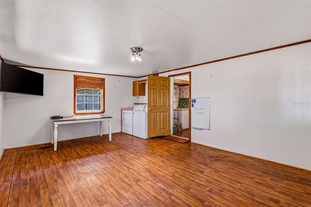 En Venta: $199,000 (3 camas, 2 baños, 1496 Pies cuadrados)