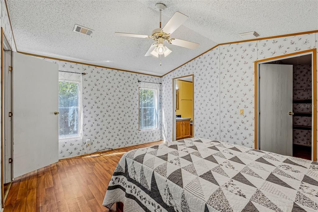 En Venta: $199,000 (3 camas, 2 baños, 1496 Pies cuadrados)