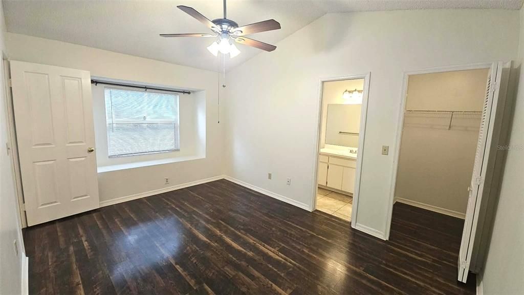 En Venta: $339,500 (3 camas, 2 baños, 1246 Pies cuadrados)