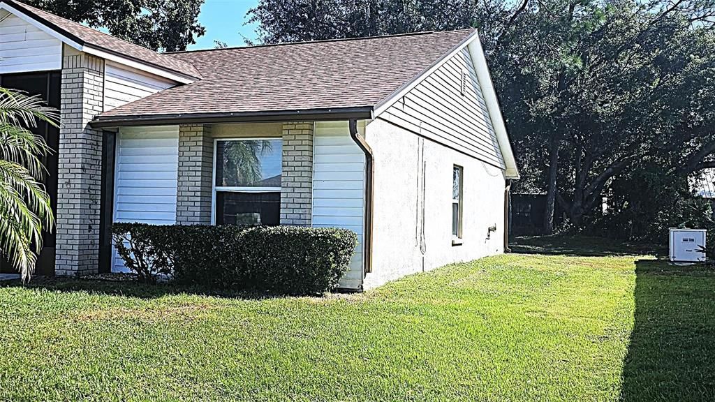 En Venta: $339,500 (3 camas, 2 baños, 1246 Pies cuadrados)