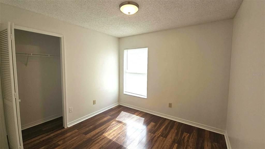 En Venta: $339,500 (3 camas, 2 baños, 1246 Pies cuadrados)