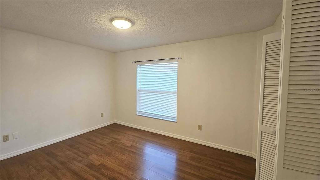 En Venta: $339,500 (3 camas, 2 baños, 1246 Pies cuadrados)