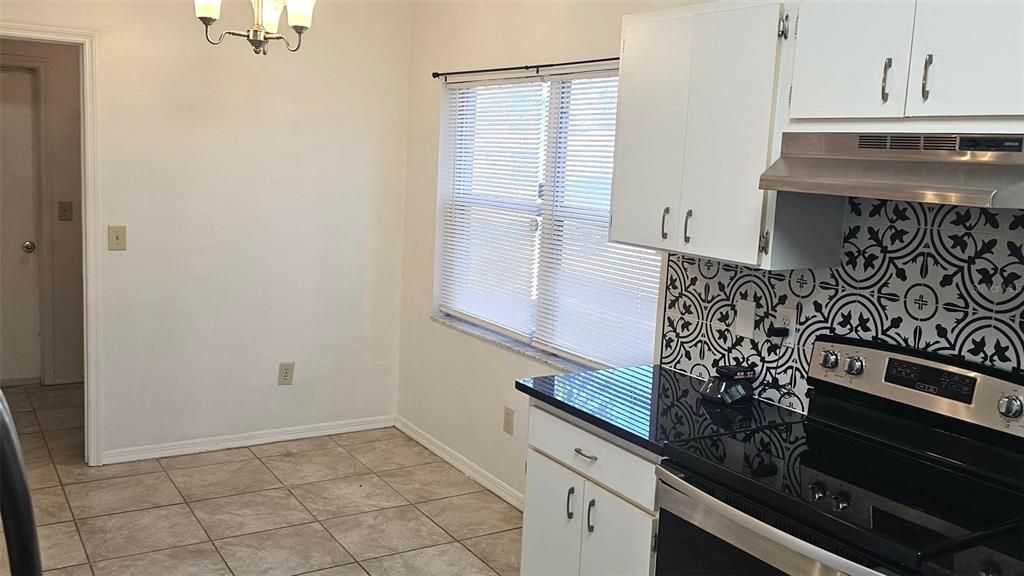 En Venta: $339,500 (3 camas, 2 baños, 1246 Pies cuadrados)