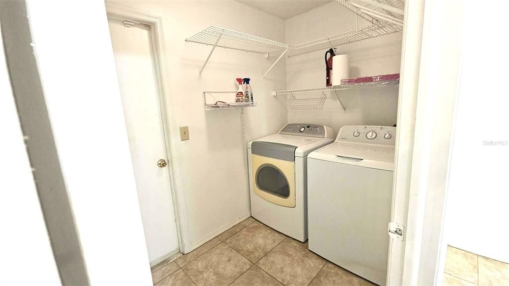 En Venta: $339,500 (3 camas, 2 baños, 1246 Pies cuadrados)