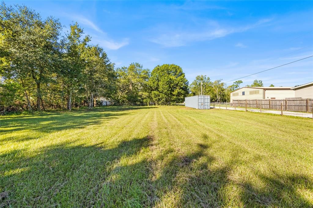 For Sale: $347,777 (2 beds, 2 baths, 865 Square Feet)