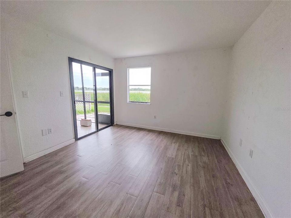На продажу: $160,000 (3 спален, 2 ванн, 1155 Квадратных фут)