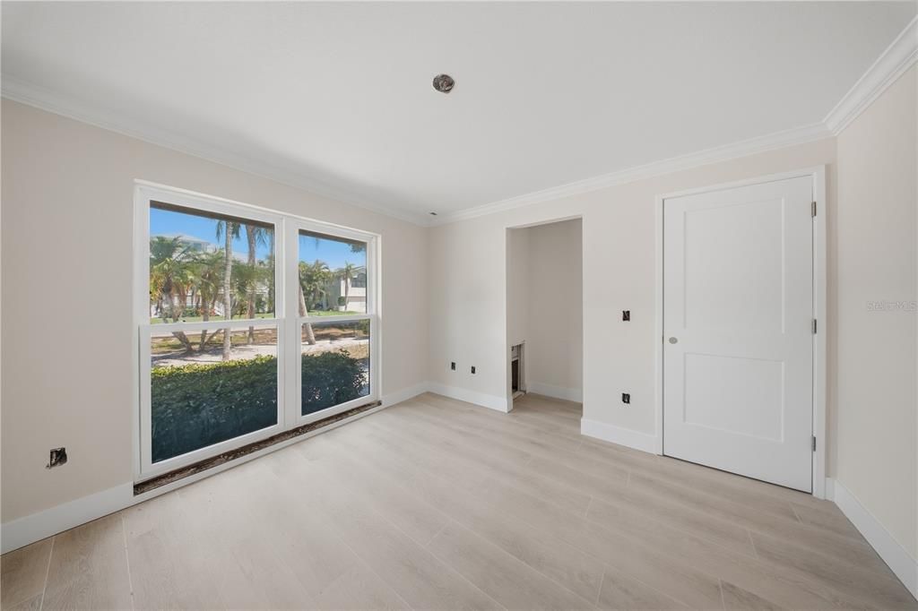 En Venta: $545,000 (3 camas, 2 baños, 1644 Pies cuadrados)
