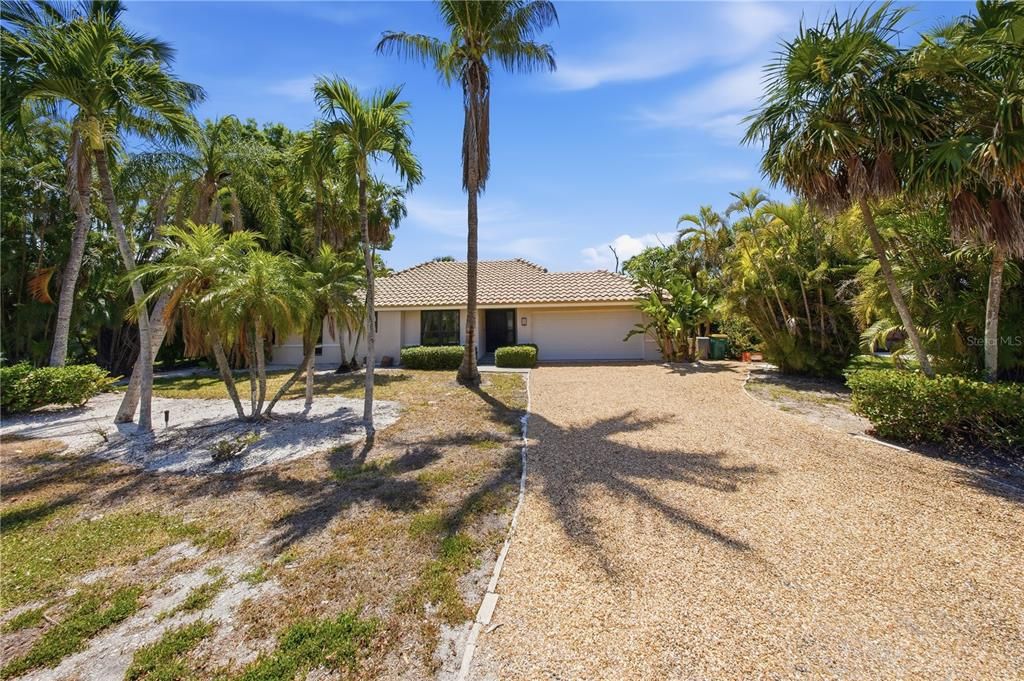 En Venta: $545,000 (3 camas, 2 baños, 1644 Pies cuadrados)