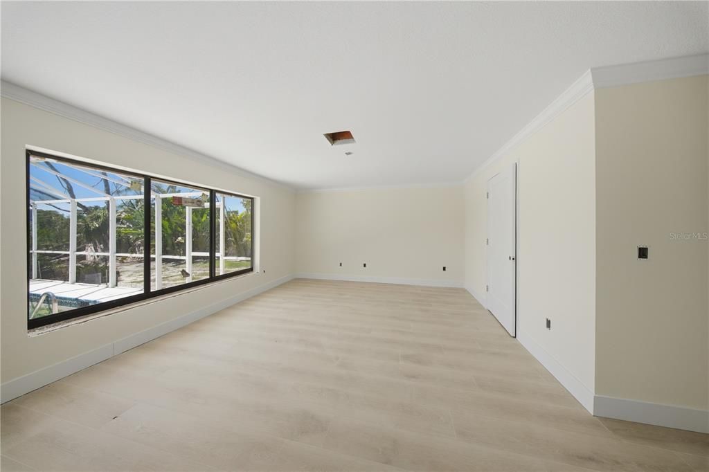 En Venta: $545,000 (3 camas, 2 baños, 1644 Pies cuadrados)