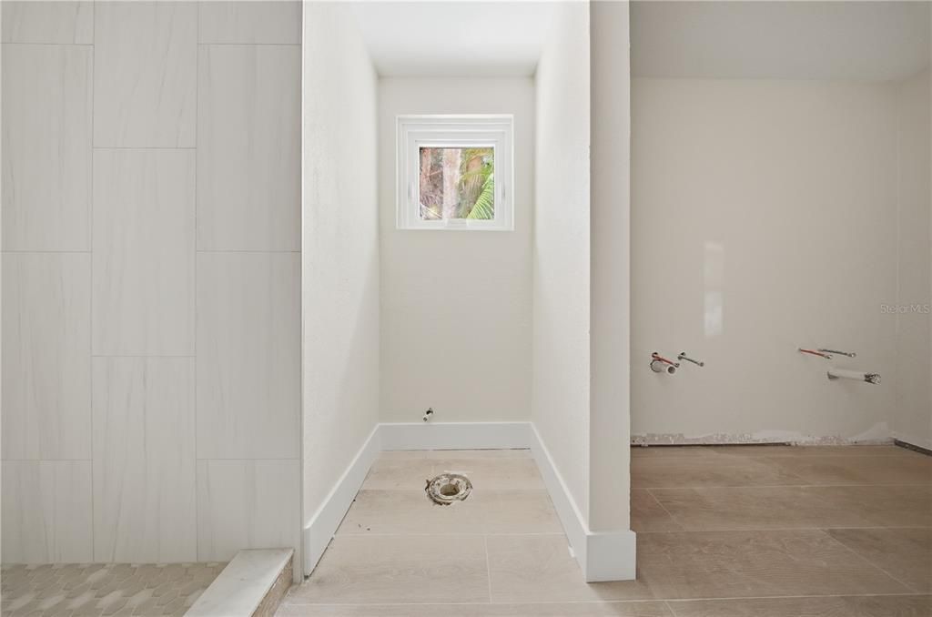 En Venta: $545,000 (3 camas, 2 baños, 1644 Pies cuadrados)