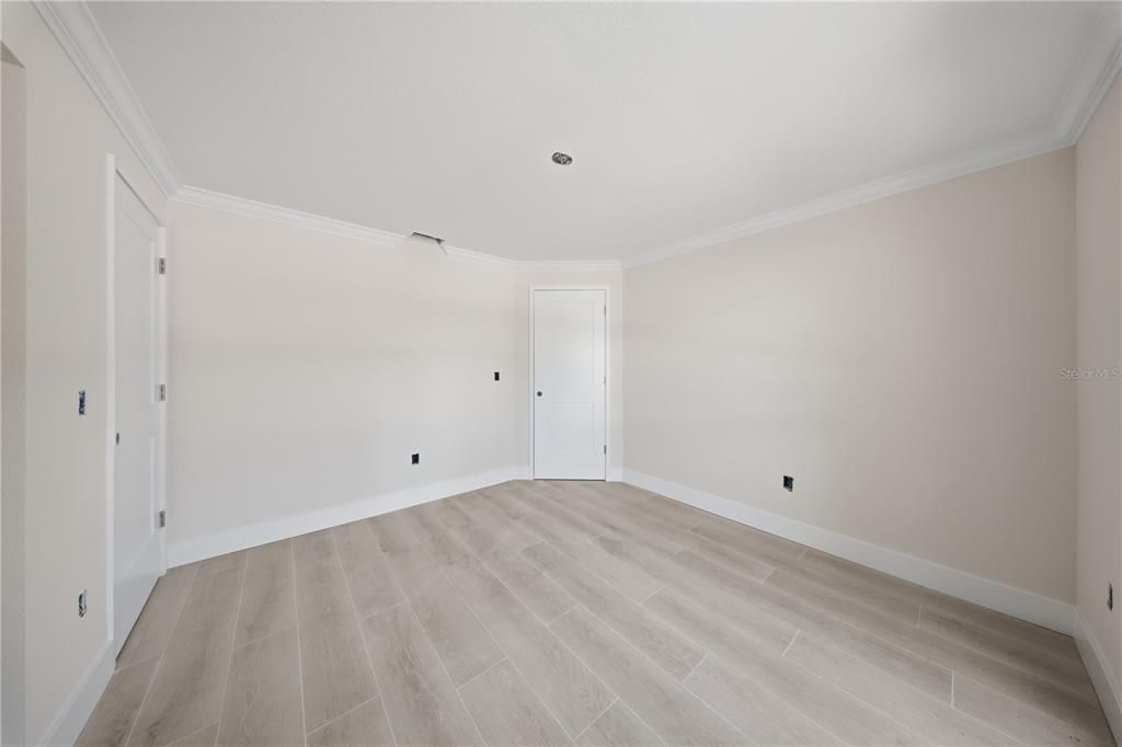 En Venta: $545,000 (3 camas, 2 baños, 1644 Pies cuadrados)