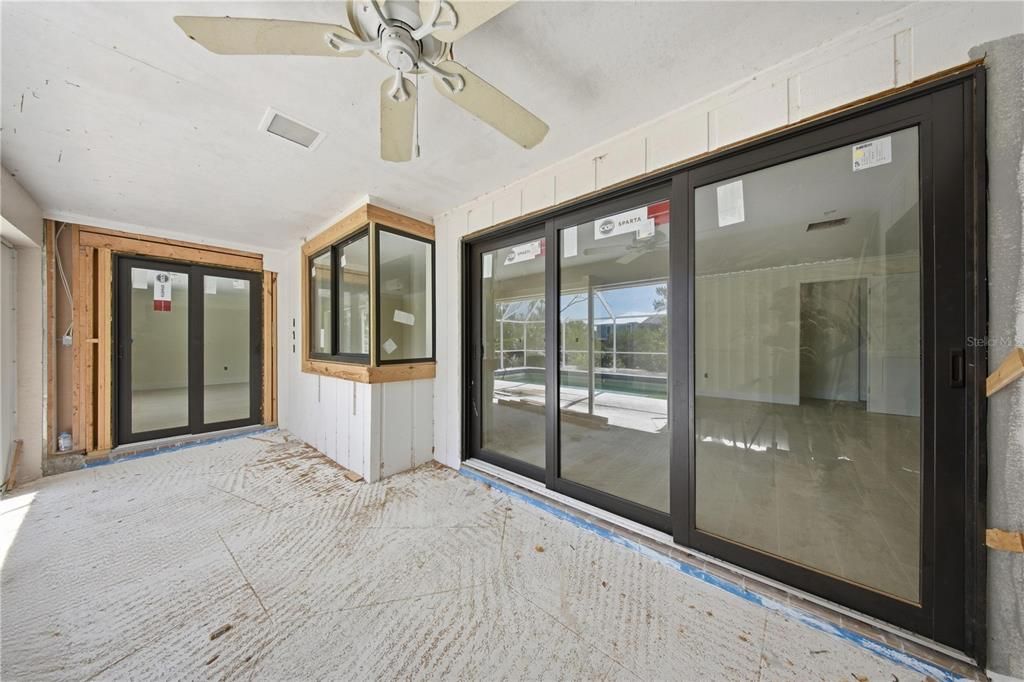 En Venta: $545,000 (3 camas, 2 baños, 1644 Pies cuadrados)