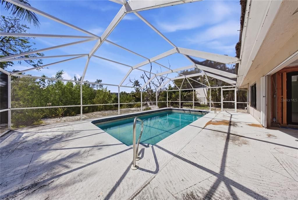 En Venta: $545,000 (3 camas, 2 baños, 1644 Pies cuadrados)