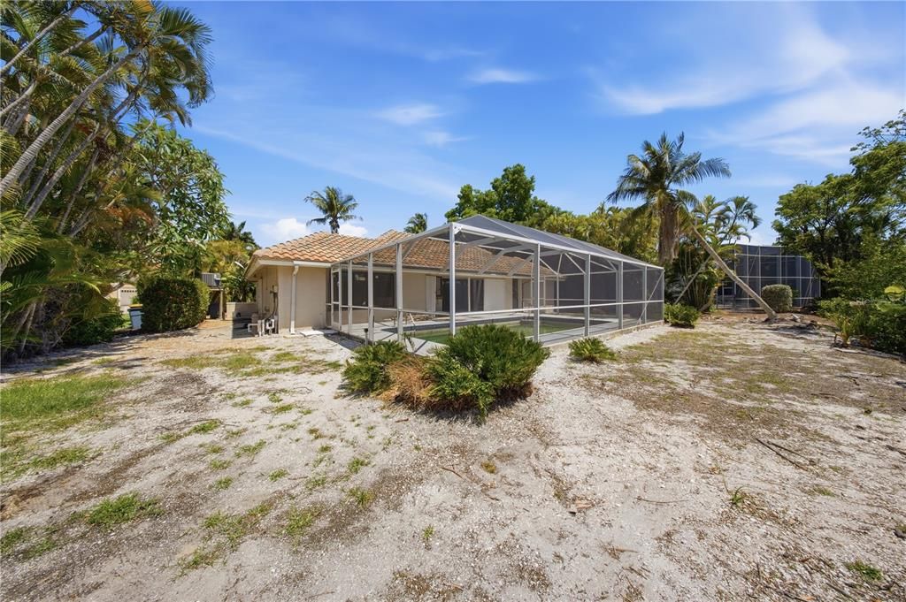 En Venta: $545,000 (3 camas, 2 baños, 1644 Pies cuadrados)