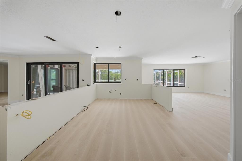En Venta: $545,000 (3 camas, 2 baños, 1644 Pies cuadrados)