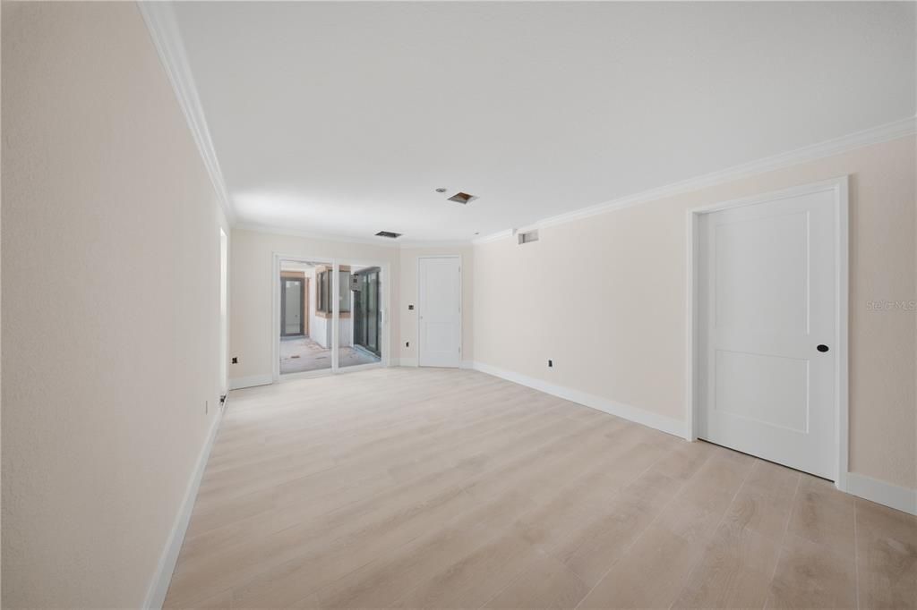 En Venta: $545,000 (3 camas, 2 baños, 1644 Pies cuadrados)