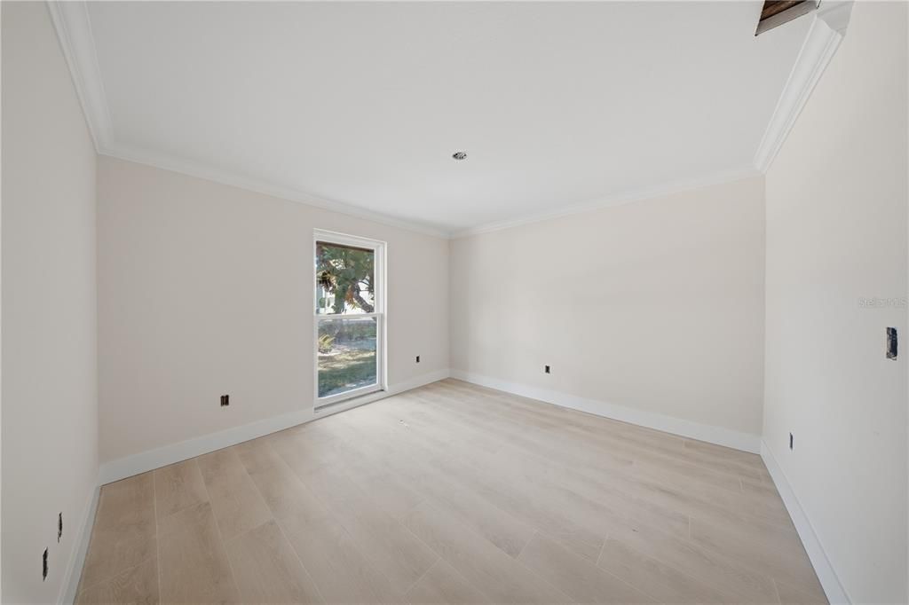 En Venta: $545,000 (3 camas, 2 baños, 1644 Pies cuadrados)