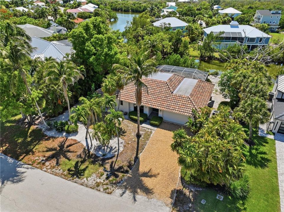 En Venta: $545,000 (3 camas, 2 baños, 1644 Pies cuadrados)
