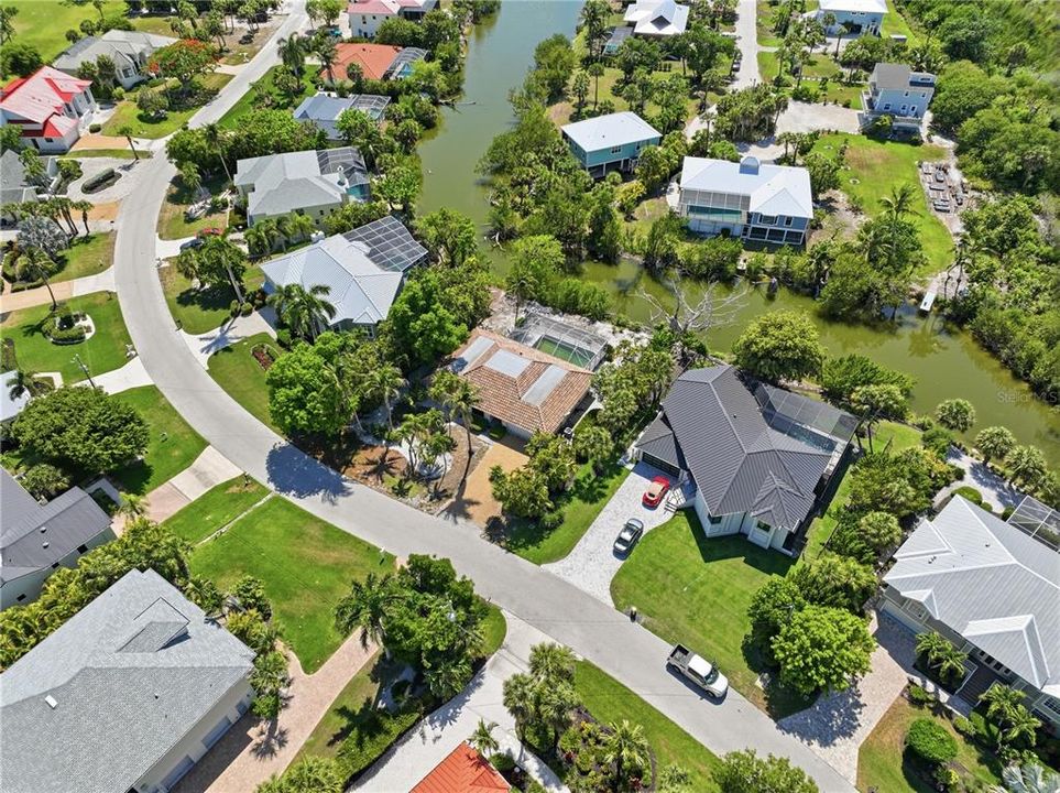 En Venta: $545,000 (3 camas, 2 baños, 1644 Pies cuadrados)