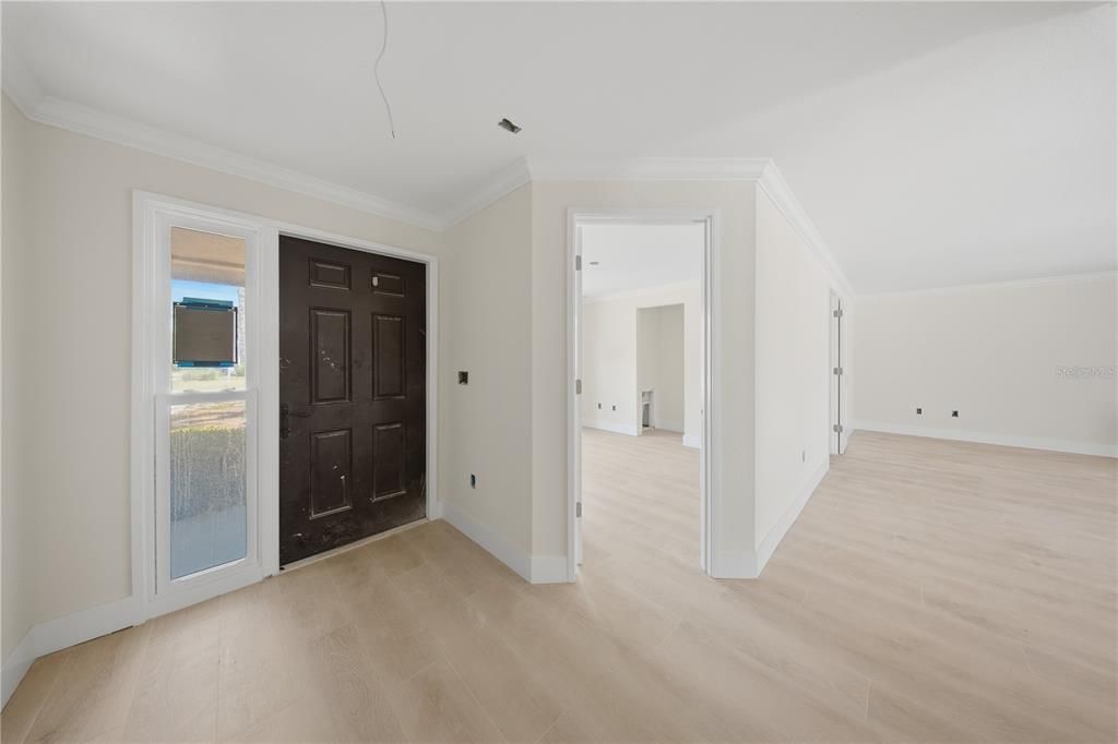 En Venta: $545,000 (3 camas, 2 baños, 1644 Pies cuadrados)