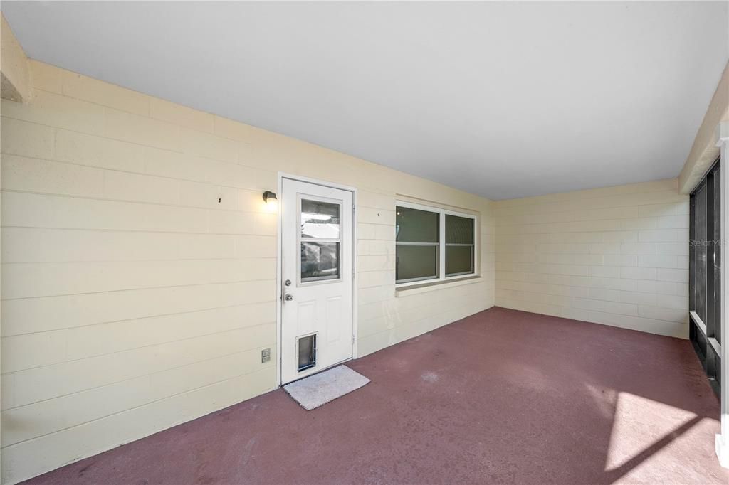 For Sale: $165,900 (2 beds, 2 baths, 1541 Square Feet)