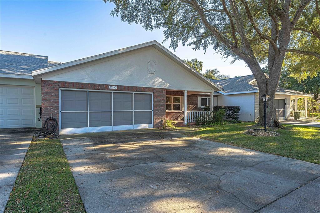 For Sale: $165,900 (2 beds, 2 baths, 1541 Square Feet)