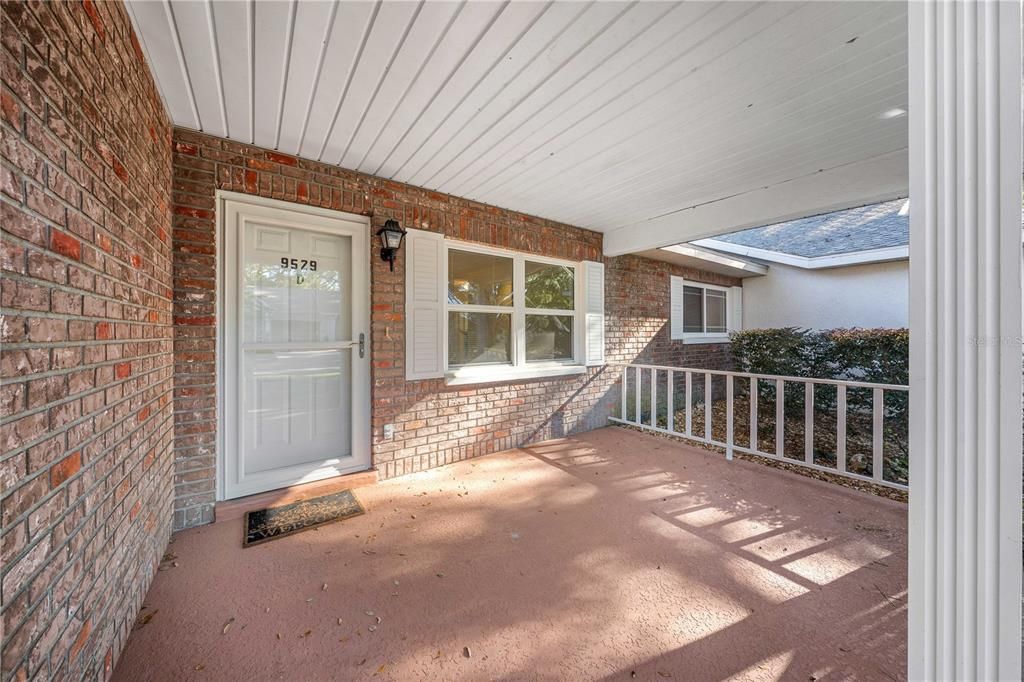 For Sale: $165,900 (2 beds, 2 baths, 1541 Square Feet)