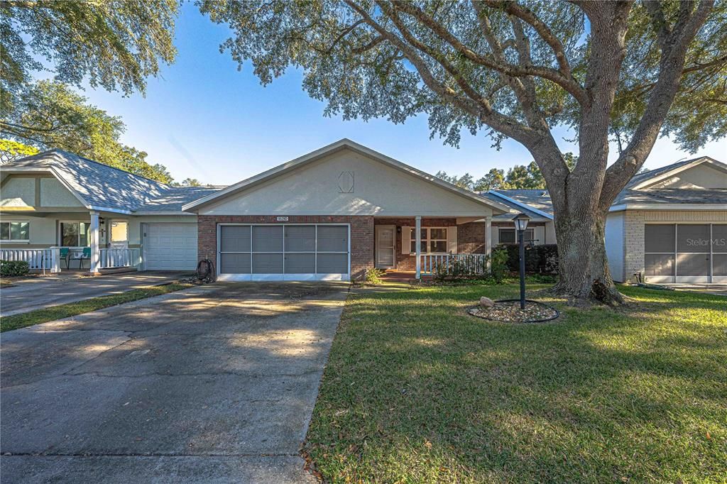 For Sale: $165,900 (2 beds, 2 baths, 1541 Square Feet)