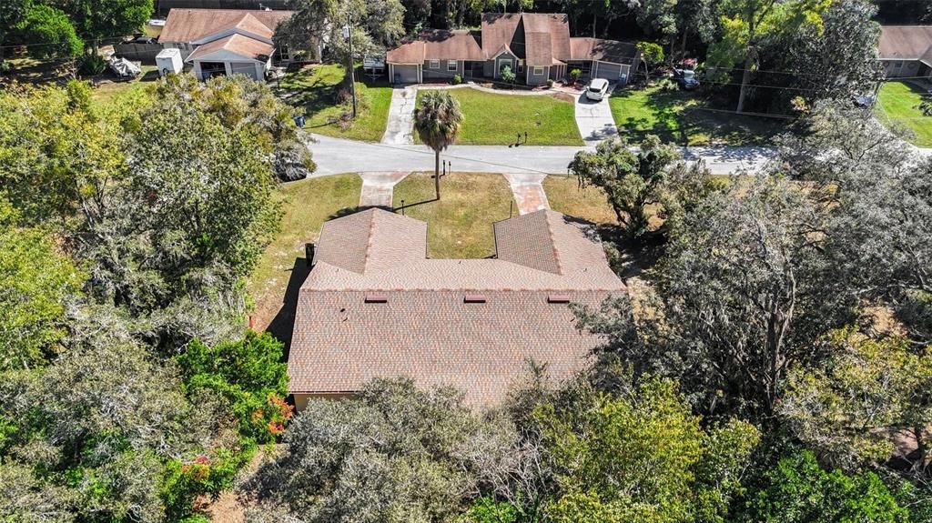 En Venta: $359,000 (4 camas, 0 baños, 2107 Pies cuadrados)