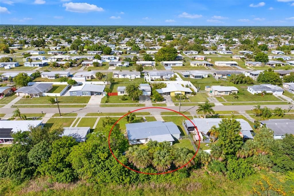 For Sale: $179,900 (3 beds, 1 baths, 1253 Square Feet)
