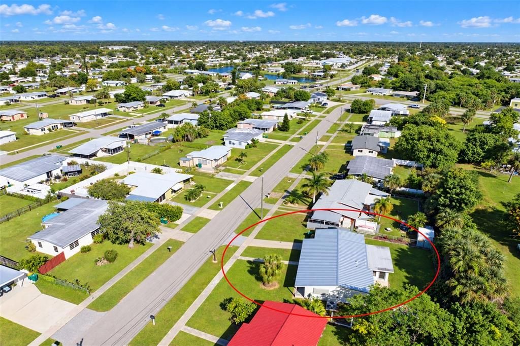 For Sale: $179,900 (3 beds, 1 baths, 1253 Square Feet)