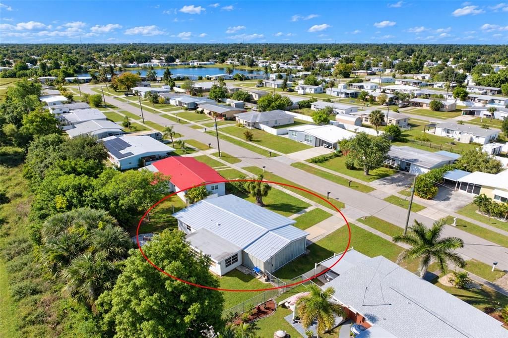 For Sale: $179,900 (3 beds, 1 baths, 1253 Square Feet)