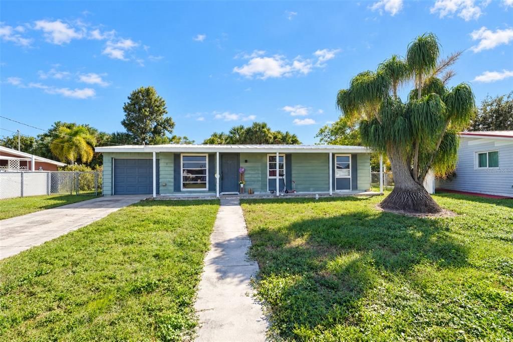 For Sale: $179,900 (3 beds, 1 baths, 1253 Square Feet)