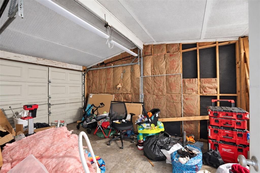 For Sale: $179,900 (3 beds, 1 baths, 1253 Square Feet)