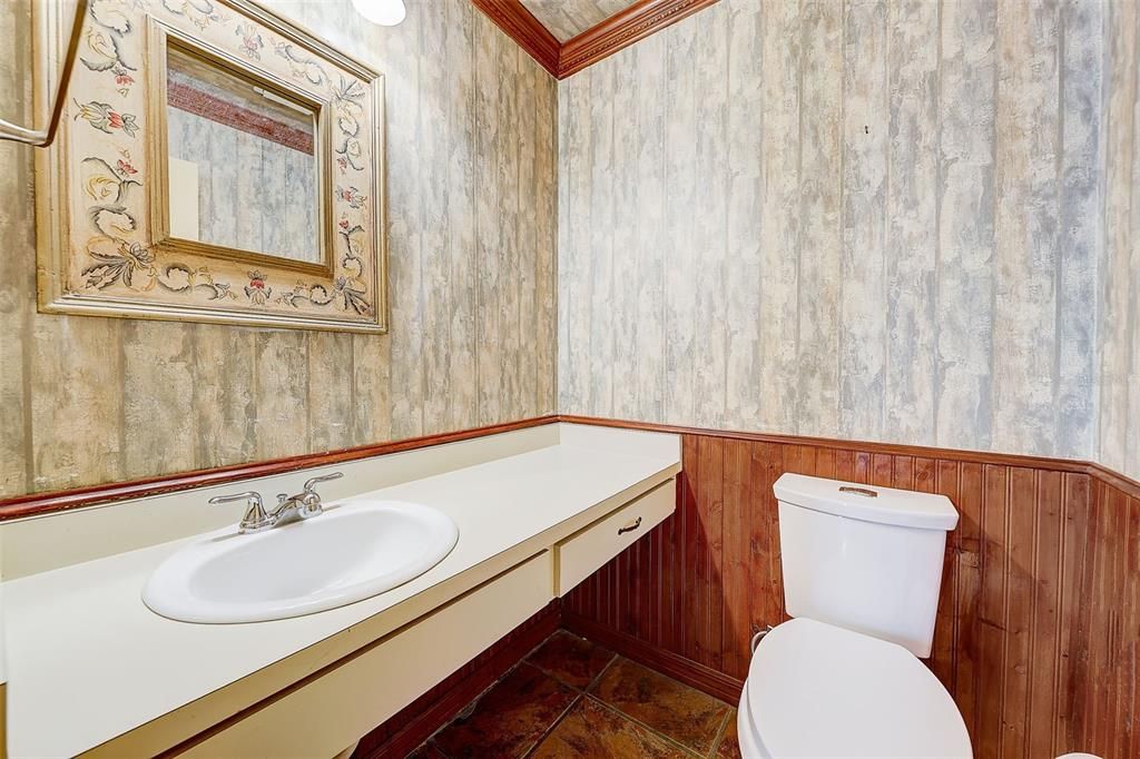 En Venta: $284,999 (3 camas, 2 baños, 1872 Pies cuadrados)
