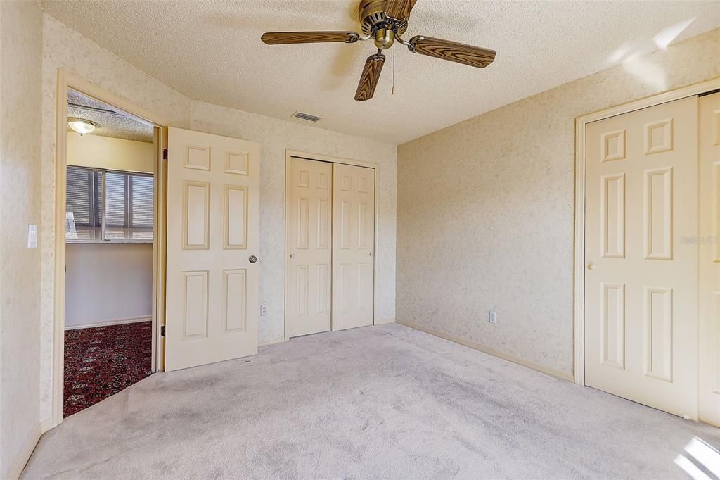 En Venta: $284,999 (3 camas, 2 baños, 1872 Pies cuadrados)