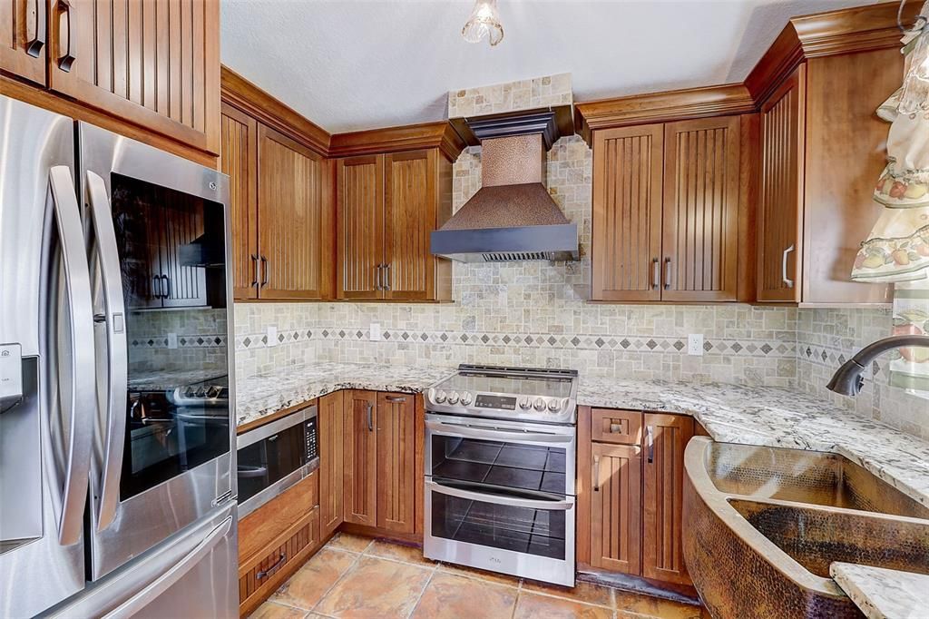 En Venta: $284,999 (3 camas, 2 baños, 1872 Pies cuadrados)
