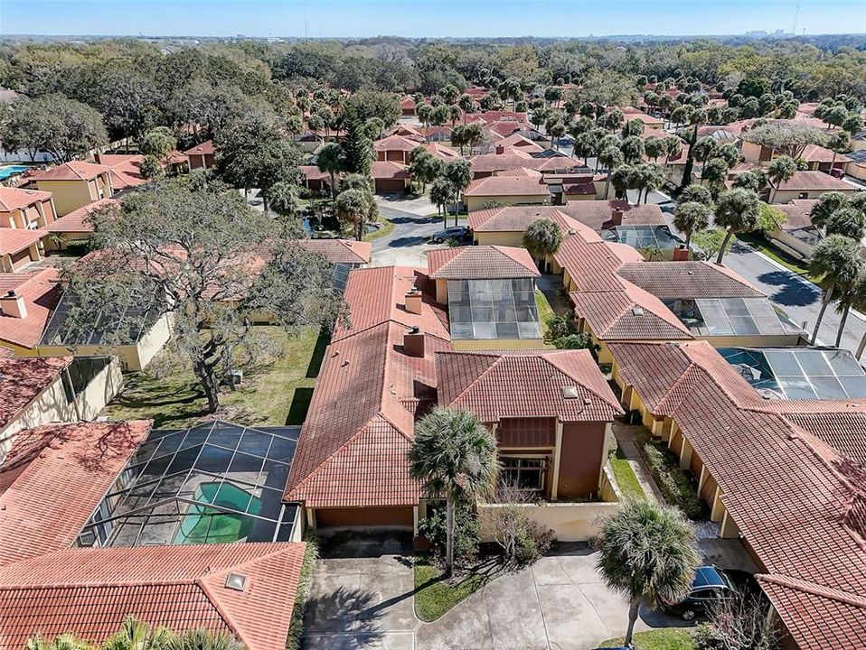 En Venta: $284,999 (3 camas, 2 baños, 1872 Pies cuadrados)