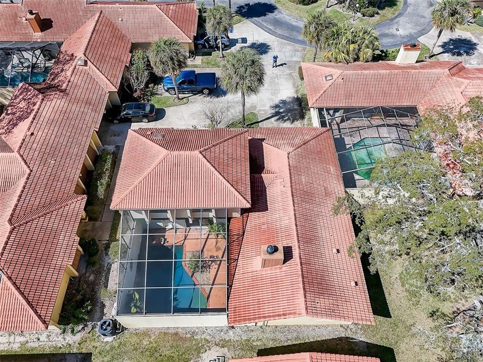 En Venta: $284,999 (3 camas, 2 baños, 1872 Pies cuadrados)